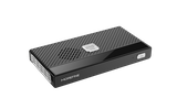Morefine M6 N200 16GB DDR5 NVME4 Mini PC nhỏ gọn nhẹ mát