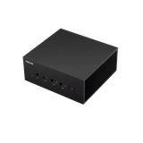 Mini PC ASUS ExpertCenter PN64-B-S7208MD-PZ01 i7 13700H DDR5 NVMe máy tính văn phòng hiệu năng mạnh mẽ nhỏ gọn di động cao