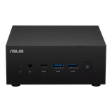 Mini PC ASUS ExpertCenter PN64-B-S7208MD-PZ01 i7 13700H DDR5 NVMe máy tính văn phòng hiệu năng mạnh mẽ nhỏ gọn di động cao