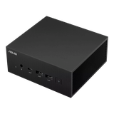Mini PC ASUS ExpertCenter PN64-B-S7208MD-PZ01 i7 13700H DDR5 NVMe máy tính văn phòng hiệu năng mạnh mẽ nhỏ gọn di động cao