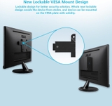 Mini PC ASUS ExpertCenter PN64-B-S7208MD-PZ01 i7 13700H DDR5 NVMe máy tính văn phòng hiệu năng mạnh mẽ nhỏ gọn di động cao