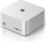 Mini PC Beelink GTR9 Pro AI MAX+ 395 RAM LPDDR5X 8000Mhz Radeon 8060s AI lên đến 126 TOPS