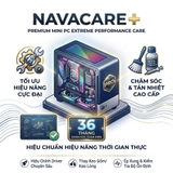 NavaCare+
