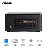Mini PC Asus NUC12 PRO RNUC12WSHI500000I Core i5-1240P,2xDDR4-3200, 3xNVMe, SATA, 2x HDMI 2.1, 2x Thunderbolt, VESA