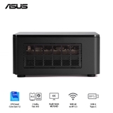 Mini PC Asus NUC12 PRO RNUC12WSHI500000I Core i5-1240P,2xDDR4-3200, 3xNVMe, SATA, 2x HDMI 2.1, 2x Thunderbolt, VESA