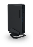 Mini PC ASUS ROG NUC 14 Performance INTEL Core Ultra 7 - RTX 4060 8GB RNUC14SRKU710001I