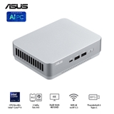 Mini PC ASUS NUC 14 Pro Plus RNUC14RVSU500001I (Ultra 5 125H, Arc Graphics)