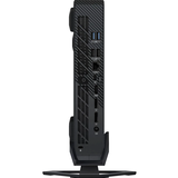 Mini PC ASUS ROG NUC 14 Performance INTEL Core Ultra 7 - RTX 4060 8GB RNUC14SRKU710001I