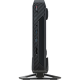 Mini PC ASUS ROG NUC 14 Performance INTEL Core Ultra 7 - RTX 4060 8GB RNUC14SRKU710001I