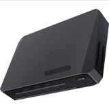Mini PC ASUS ROG NUC 14 Performance INTEL Core Ultra 7 - RTX 4060 8GB RNUC14SRKU710001I