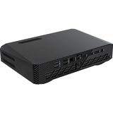 Mini PC ASUS ROG NUC 14 Performance INTEL Core Ultra 9 - RTX 4070 8GB RNUC14SRKU910001I