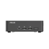 ASUS NUC 15 Pro RNUC15CRHU700000I Mini PC AI Intel® Core™ Ultra 7 255H DDR5 6400Mhz nhỏ gọn hiệu suất cao