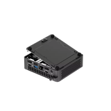 ASUS NUC 15 Pro RNUC15CRHU700000I Mini PC AI Intel® Core™ Ultra 7 255H DDR5 6400Mhz nhỏ gọn hiệu suất cao