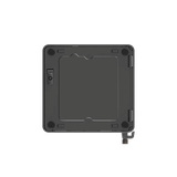 ASUS NUC 15 Pro Slim RNUC15CRSU700000I  IO