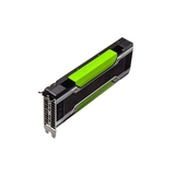 NVIDIA Tesla P100 16GB