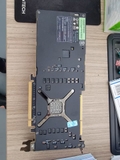 Card màn hình AMD Radeon Instinct Mi50 16GB / 32GB HBM2 băng thông 1.02 TB/s
