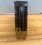 Card màn hình AMD Radeon Instinct Mi50 16GB / 32GB HBM2 băng thông 1.02 TB/s