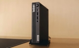 Mini PC Lenovo ThinkCentre M70q Gen 5 Tiny