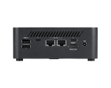 Mini PC MSI Cubi NUC AI+ 2MG B206 intel Ultra 7 258V 32GB LPDDR5X