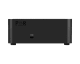 Mini PC MSI Cubi NUC AI+ 2MG B206 intel Ultra 7 258V 32GB LPDDR5X