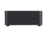Mini PC MSI Cubi NUC AI+ 2MG B206 intel Ultra 7 258V 32GB LPDDR5X
