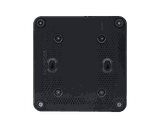 Mini PC MSI Cubi NUC AI+ 2MG B206 intel Ultra 7 258V 32GB LPDDR5X
