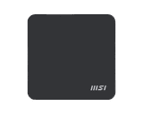 Mini PC MSI Cubi NUC AI+ 2MG B206 intel Ultra 7 258V 32GB LPDDR5X