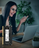 RAM LEXAR DDR5 Sodimm 4800MT/s dùng cho Mini PC, Laptop