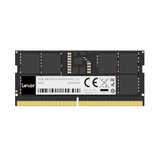 RAM LEXAR DDR5 Sodimm 4800MT/s dùng cho Mini PC, Laptop
