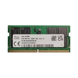Ram 5 5600 SINGLE
