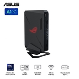 Mini PC ASUS ROG NUC 970 INTEL Core Ultra 9 - RTX 4070 8GB RNUC14SRKU9189A0I