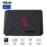 Mini PC ASUS ROG NUC 970 INTEL Core Ultra 9 - RTX 4070 8GB RNUC14SRKU9189A0I