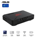 Mini PC ASUS ROG NUC 970 INTEL Core Ultra 9 - RTX 4070 8GB RNUC14SRKU9189A0I