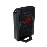 ASUS ROG NUC 2025 RNUC15JNK9X289A0 Core™ Ultra 9 Series 2 ARL-HX RTX 5080 32GB/1TB