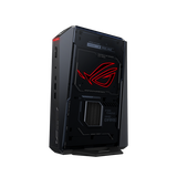 ASUS ROG NUC 2025 RNUC15JNK9X289A0 Core™ Ultra 9 Series 2 ARL-HX RTX 5080 32GB/1TB