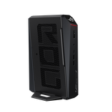 ASUS ROG NUC 2025 RNUC15JNK9X289A0 Core™ Ultra 9 Series 2 ARL-HX RTX 5080 32GB/1TB