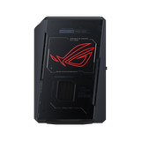 ASUS ROG NUC 2025 RNUC15JNK9X289A0 Core™ Ultra 9 Series 2 ARL-HX RTX 5080 32GB/1TB