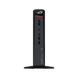 ASUS ROG NUC 2025 RNUC15JNK9X289A0 Core™ Ultra 9 Series 2 ARL-HX RTX 5080 32GB/1TB