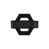 ASUS ROG NUC 2025 RNUC15JNK9X289A0 Core™ Ultra 9 Series 2 ARL-HX RTX 5080 32GB/1TB