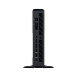 ASUS ROG NUC 2025 RNUC15JNK9X289A0 Core™ Ultra 9 Series 2 ARL-HX RTX 5080 32GB/1TB