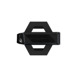 ASUS ROG NUC 2025 RNUC15JNK9X289A0 Core™ Ultra 9 Series 2 ARL-HX RTX 5080 32GB/1TB