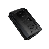 ASUS ROG NUC 2025 RNUC15JNK7X50000 Core™ Ultra 7 255HX RTX 5060 8GB