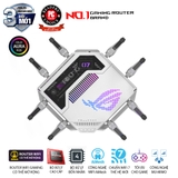 ASUS ROG Rapture GT-BE19000AI (Gaming Router) Wifi BE19000