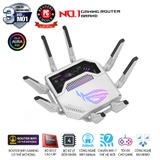 ASUS ROG Rapture GT-BE19000AI (Gaming Router) Wifi BE19000
