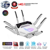 ASUS ROG Rapture GT-BE19000AI (Gaming Router) Wifi BE19000