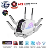 ASUS ROG Rapture GT-BE19000AI (Gaming Router) Wifi BE19000