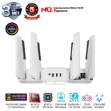 ASUS ROG Rapture GT-BE19000AI (Gaming Router) Wifi BE19000