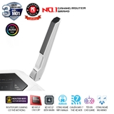 ASUS ROG Rapture GT-BE19000AI (Gaming Router) Wifi BE19000