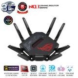 ASUS ROG Rapture GT-BE98 (Gaming Router) Wifi BE25000