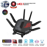 ASUS ROG Rapture GT-BE98 (Gaming Router) Wifi BE25000